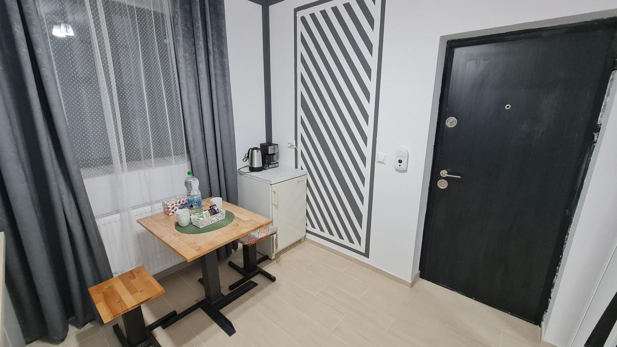 Pomiculturii Residence 3 Timisoara Ngoại thất bức ảnh