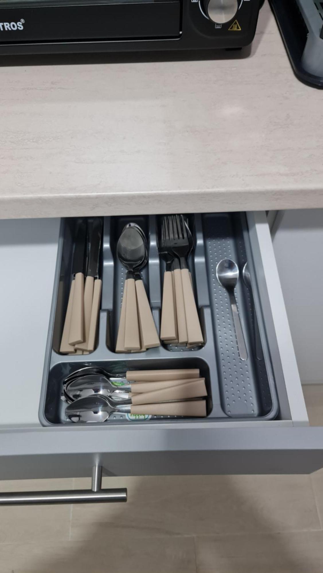 Pomiculturii Residence 3 Timisoara Ngoại thất bức ảnh