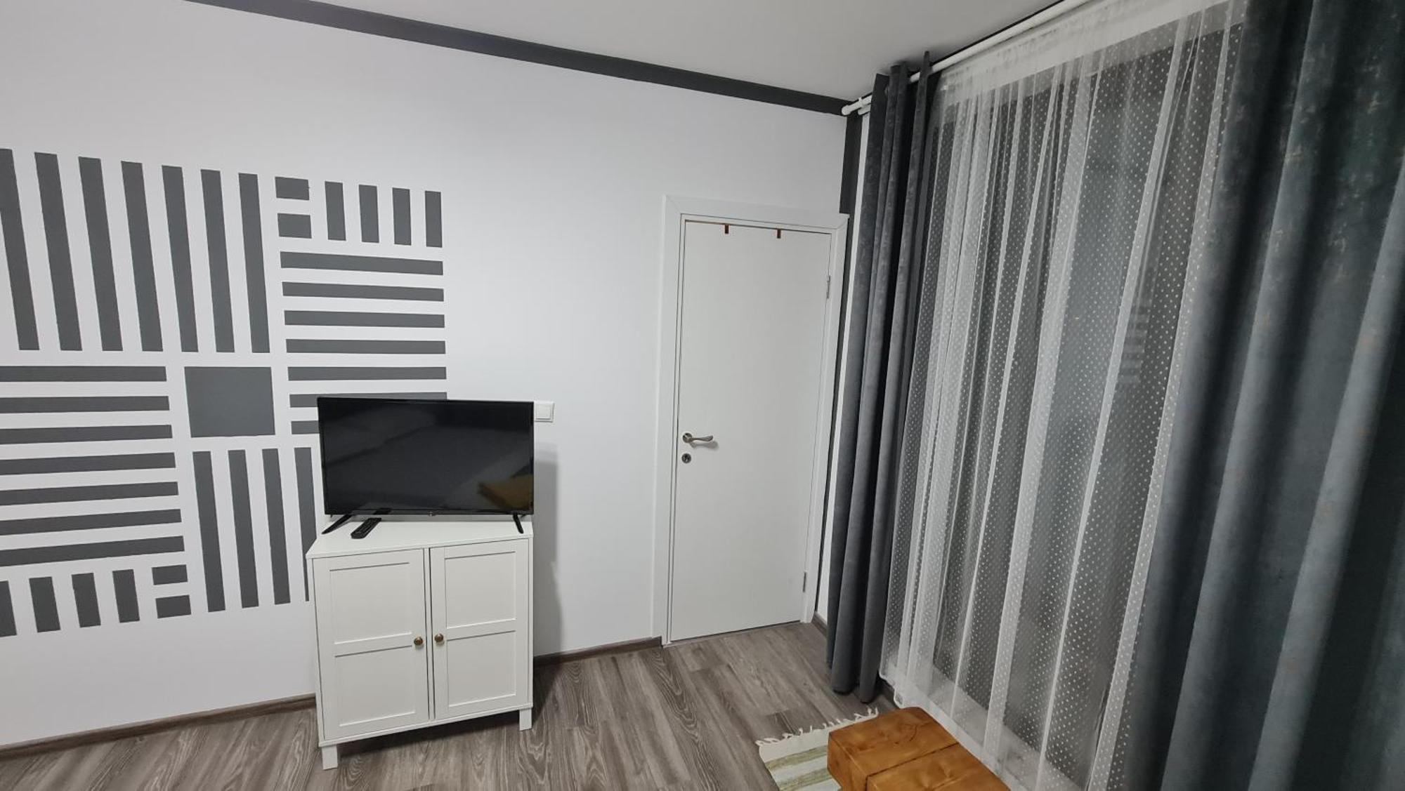 Pomiculturii Residence 3 Timisoara Ngoại thất bức ảnh